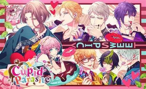 spicy otome games|spicy otome pc.